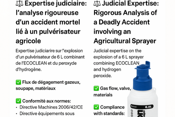 Ose Expertises
